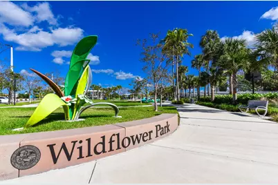 99 SE Mizner Boulevard, Unit #Ph 909, Boca Raton, FL 33432 - Photo 40