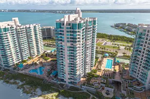 1540 Gulf Blvd, Clearwater, FL 33767 - Photo 42