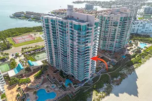 1540 Gulf Blvd, Clearwater, FL 33767 - Photo 46