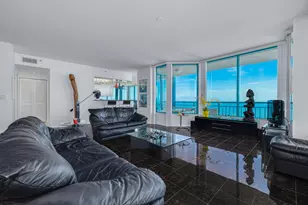 1540 Gulf Blvd, Clearwater, FL 33767 - Photo 6