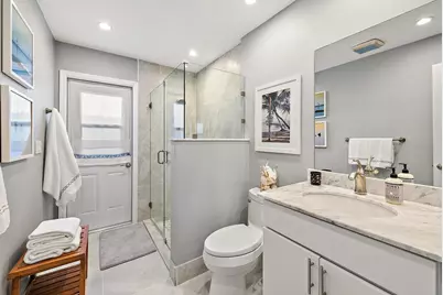 2512 La Cristal Circle, Palm Beach Gardens, FL 33410 - Photo 16