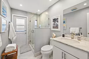 2512 La Cristal Cir, Palm Beach Gardens, FL 33410 - Photo 16