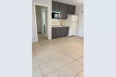 1017 SE 3rd Street, Unit #3, Deerfield Beach, FL 33441 - Photo 6