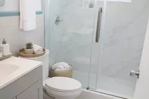 1017 SE 3rd St, Deerfield Beach, FL 33441 - Photo 12