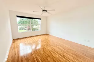 8270 Eleuthera Ln, Wellington, FL 33414 - Photo 14