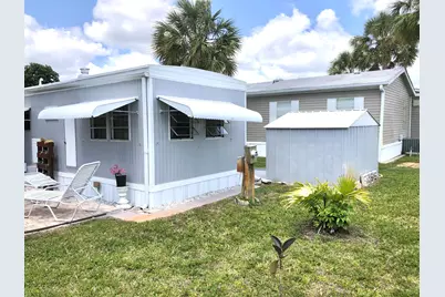 610 Frangipani Lane, Deerfield Beach, FL 33442 - Photo 6