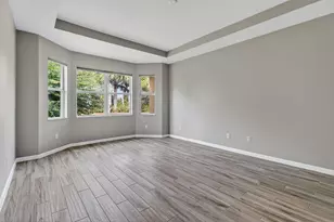 11447 SW Lake Park Dr, Port Saint Lucie, FL 34987 - Photo 32