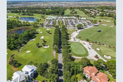 11447 SW Lake Park Drive, Port Saint Lucie, FL 34987 - Photo 136