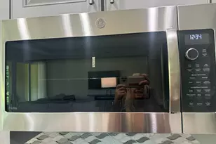 11447 SW Lake Park Dr, Port Saint Lucie, FL 34987 - Photo 142