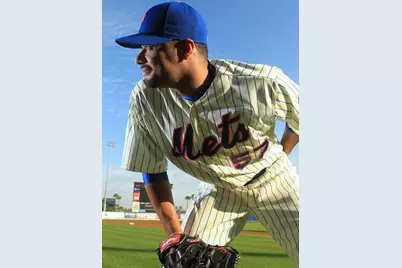 11447 SW Lake Park Drive, Port Saint Lucie, FL 34987 - Photo 64