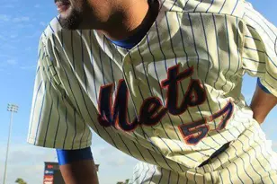 11447 SW Lake Park Dr, Port Saint Lucie, FL 34987 - Photo 64