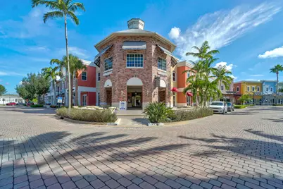 11447 SW Lake Park Drive, Port Saint Lucie, FL 34987 - Photo 78