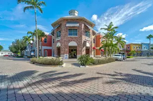 11447 SW Lake Park Dr, Port Saint Lucie, FL 34987 - Photo 78