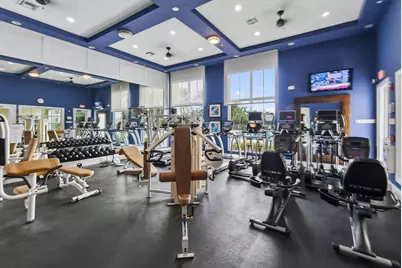 11447 SW Lake Park Drive, Port Saint Lucie, FL 34987 - Photo 58