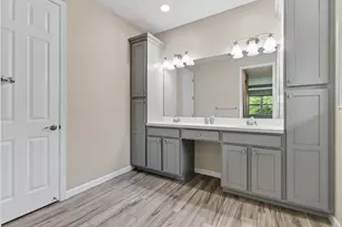 11447 SW Lake Park Dr, Port Saint Lucie, FL 34987 - Photo 36