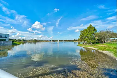 11447 SW Lake Park Drive, Port Saint Lucie, FL 34987 - Photo 86