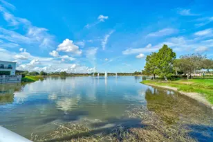 11447 SW Lake Park Dr, Port Saint Lucie, FL 34987 - Photo 86