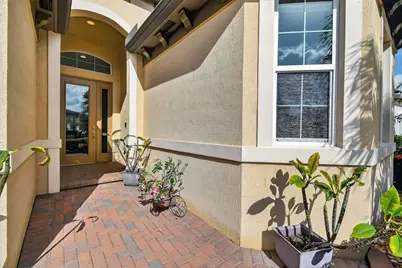 11447 SW Lake Park Drive, Port Saint Lucie, FL 34987 - Photo 28