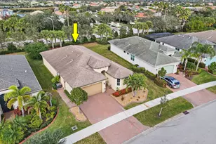 11447 SW Lake Park Dr, Port Saint Lucie, FL 34987 - Photo 150