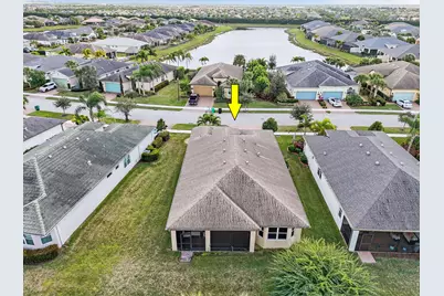 11447 SW Lake Park Drive, Port Saint Lucie, FL 34987 - Photo 152