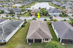 11447 SW Lake Park Dr, Port Saint Lucie, FL 34987 - Photo 152