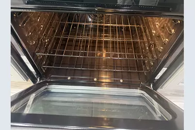 11447 SW Lake Park Drive, Port Saint Lucie, FL 34987 - Photo 144