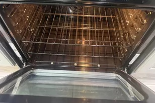 11447 SW Lake Park Dr, Port Saint Lucie, FL 34987 - Photo 144