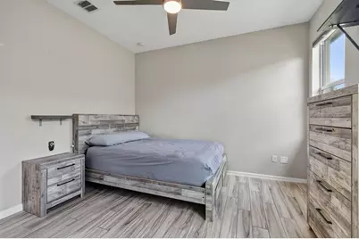 11447 SW Lake Park Drive, Port Saint Lucie, FL 34987 - Photo 40