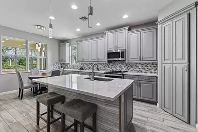 11447 SW Lake Park Drive, Port Saint Lucie, FL 34987 - Photo 10