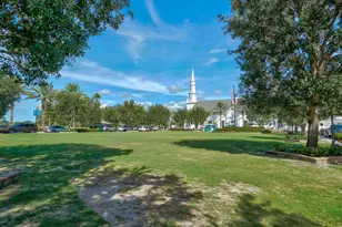 11447 SW Lake Park Dr, Port Saint Lucie, FL 34987 - Photo 72