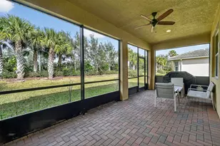 11447 SW Lake Park Dr, Port Saint Lucie, FL 34987 - Photo 46