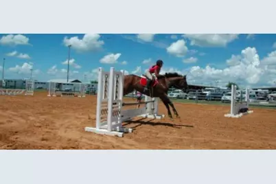 11447 SW Lake Park Drive, Port Saint Lucie, FL 34987 - Photo 126