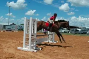 11447 SW Lake Park Dr, Port Saint Lucie, FL 34987 - Photo 126