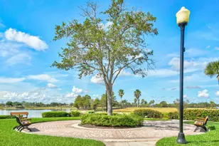 11447 SW Lake Park Dr, Port Saint Lucie, FL 34987 - Photo 90