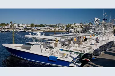 11447 SW Lake Park Drive, Port Saint Lucie, FL 34987 - Photo 112