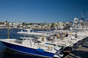 11447 SW Lake Park Dr, Port Saint Lucie, FL 34987 - Photo 112