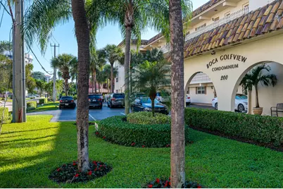 200 E Royal Palm Road, Unit #4040, Boca Raton, FL 33432 - Photo 22