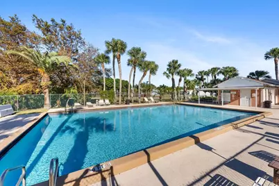 5648 Kimberton Way, Lake Worth, FL 33463 - Photo 20