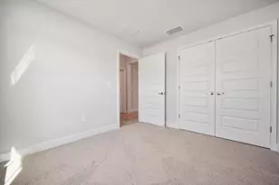 8625 Giovanni Ave, Fort Pierce, FL 34951 - Photo 24