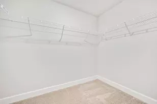 8625 Giovanni Ave, Fort Pierce, FL 34951 - Photo 22