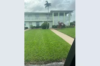 1720 NW 20th Avenue, Unit #104, Delray Beach, FL 33445 - Photo 18