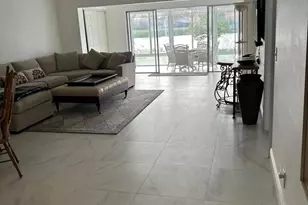 1720 NW 20th Ave, Delray Beach, FL 33445 - Photo 4