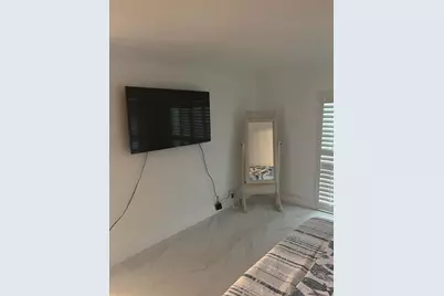 1720 NW 20th Avenue, Unit #104, Delray Beach, FL 33445 - Photo 8