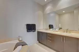 12 SE 1st Ave, Delray Beach, FL 33444 - Photo 16