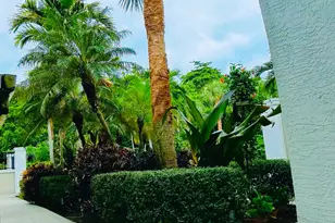 1000 Palm Trail, Delray Beach, FL 33483 - Photo 6