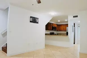 1000 Palm Trail, Delray Beach, FL 33483 - Photo 76