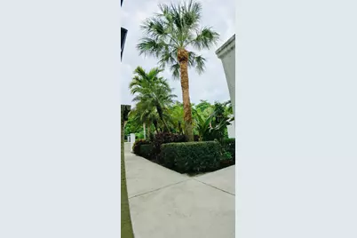 1000 Palm Trail, Unit #6, Delray Beach, FL 33483 - Photo 22