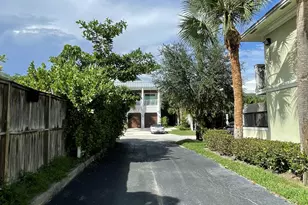 1000 Palm Trail, Delray Beach, FL 33483 - Photo 84
