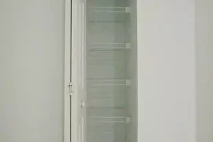 1000 Palm Trail, Delray Beach, FL 33483 - Photo 38