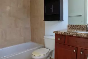 1000 Palm Trail, Delray Beach, FL 33483 - Photo 90